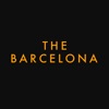 The Barcelona Burger