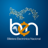 BEN - Billetera BNP - Banco Nacional de Panamá