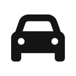 DMV Written Test by Advantage