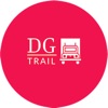 DG-Trail