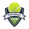 The Tennis Wizard Club