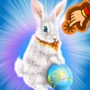 Easter Clicker: Idle Builder