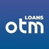 OTM Loans - Cash Advance