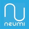 NEUMI