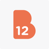 B12 App - B12 for Digital Services