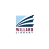 Willard Library App