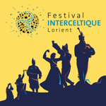 Festival Interceltique Lorient pour pc