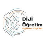 DijiÖğretim