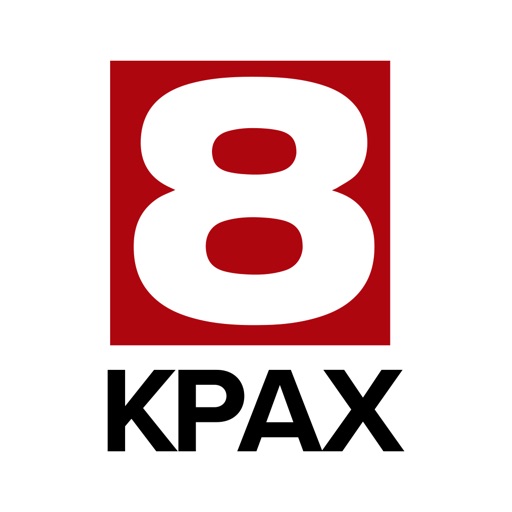 KPAX News Download