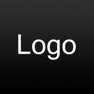 Get Logo. Full for iOS, iPhone, iPad Aso Report