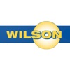 Wilson Oil & Propane