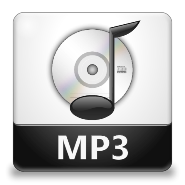 Download mp3 flac. Значок мп3. Mp3 Формат. Формат мп3. Mp3 звуковой Формат.