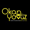 Okan Yavuz Hair Women & Kids