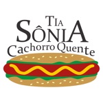 Tia Sônia - Cachorro Quente