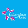 Extravadance & Tumble