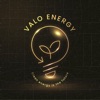 Valo Energy