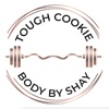 Tough Cookie Body by Shay