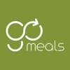 Go Meals Express