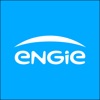 ENGIE Carsharing