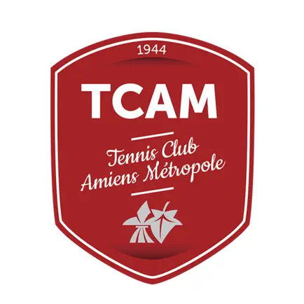 Tennis Club Amiens Metropole Читы