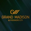 GRAND MADISON