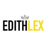 Edithlex Hair Studio