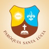 Paróquia Santa Lúcia