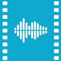 AudioFix: For Videos + Volume