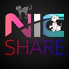 NICSHARE