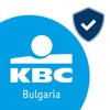 KBC Token