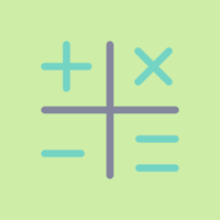 MATH EXPRESSIONS GENERATOR