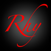 Rhythm Trainer by Rhythmicity - Torculus, LLC