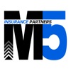M5 Insurance Partners, LLC