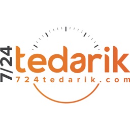 724 Tedarik