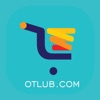 Otlub