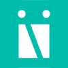 MiVoice Mobile App