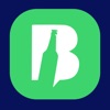 Barman App