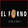 El Forno Pizza