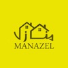 منازل MANAZEL