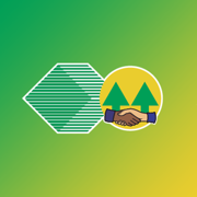 CoopSanjosé En Línea