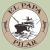 El Papa Pilar