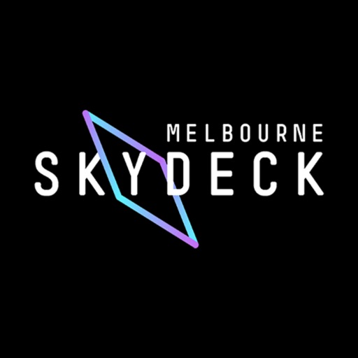 Skydeck AR Explorer