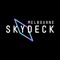 Melbourne Skydeck AR is the ultimate companion to your visit to the real Skydeck