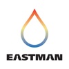 Eastman Therminol