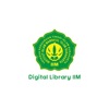 Digital Library IIM