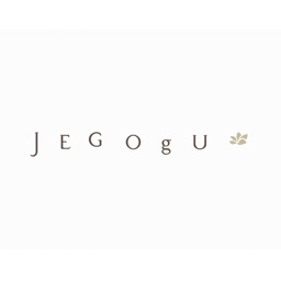 美容室　JEGOgU