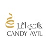 كاندي اڤل | Candy Avil