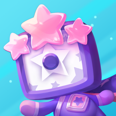 랜덤 다이스: 워즈(Random Dice: Wars) ➡ App Store Review ✓ AppFollow | App's reputation platform 랜덤 다이스: 워즈(Random Dice: Wars) ➡ App Store Review ✓ Appfollow | App'S Reputation Platform