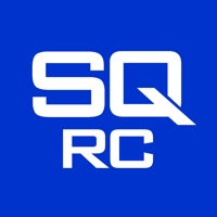 SQWAD RC
