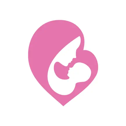 HaiBunda: Pregnancy, Parenting Cheats